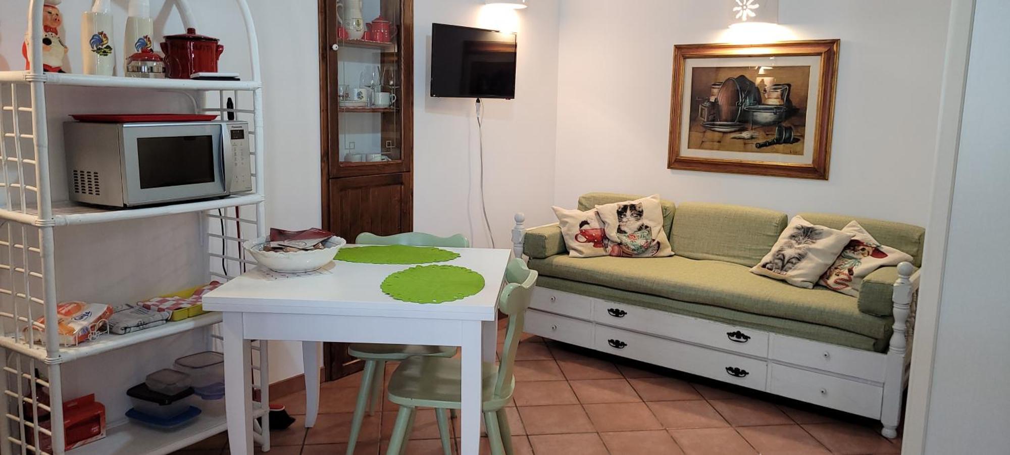 Villa Karmel Valle D'Itria Cisternino Buitenkant foto